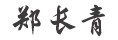 高級(jí)項(xiàng)目經(jīng)理